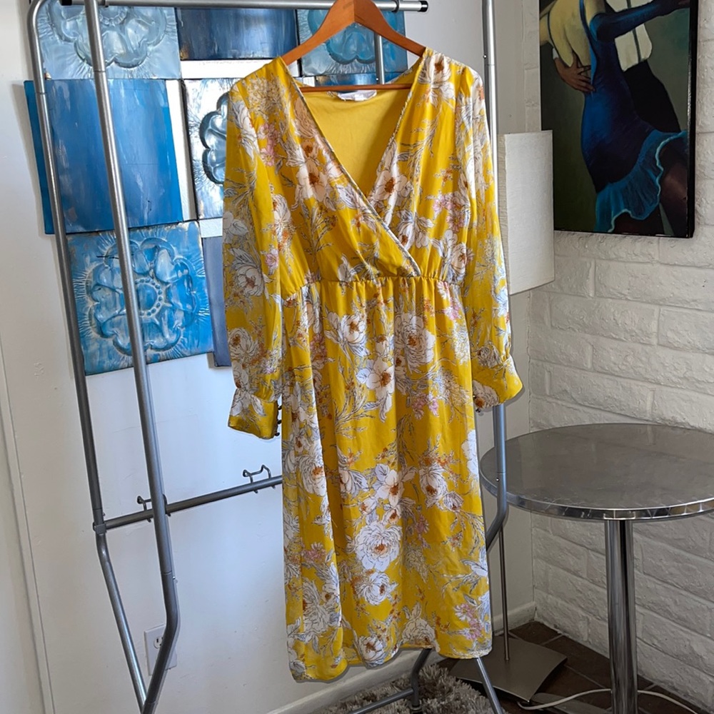 Nordstrom Superfoxx Size Medium 8-10